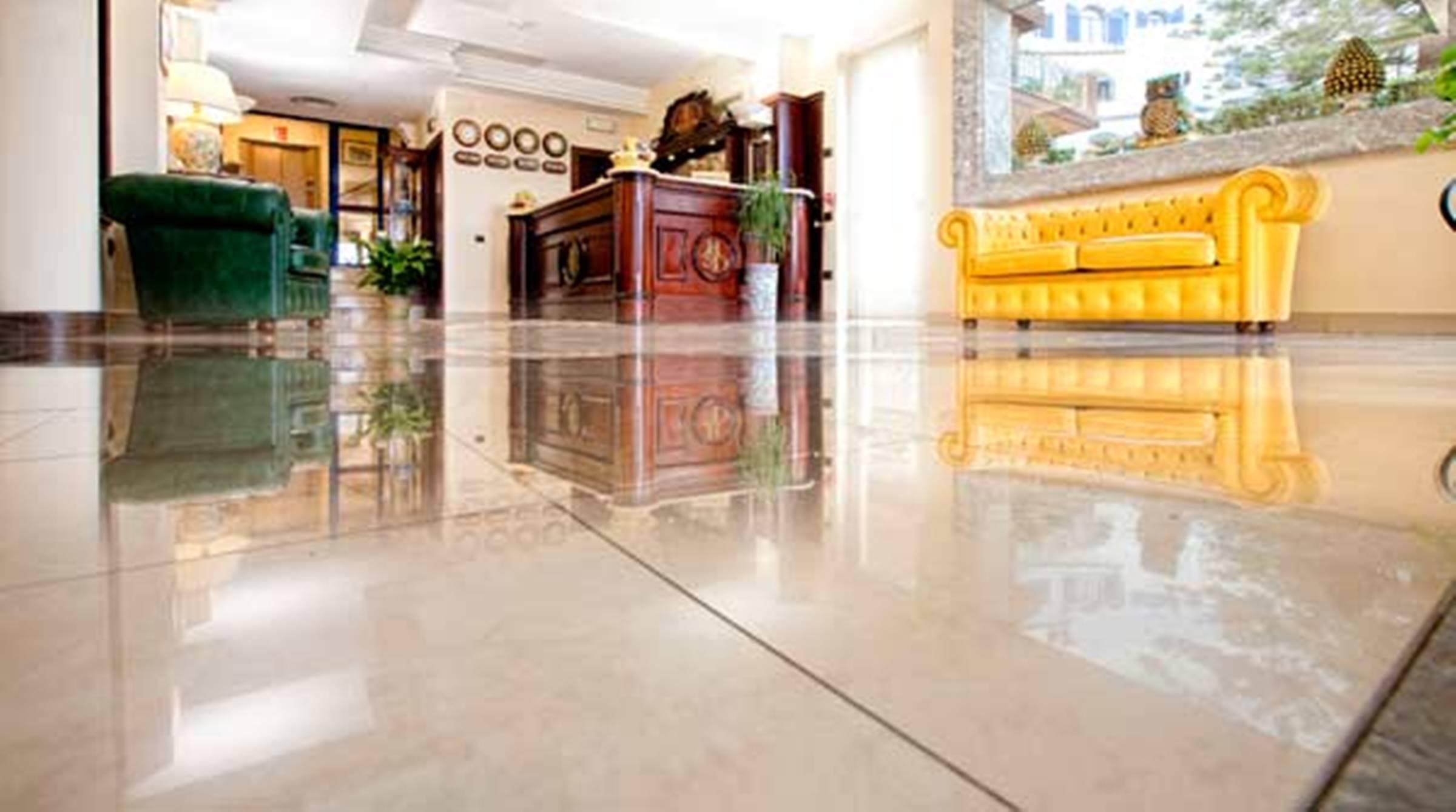 Hotel Sabbie d'Oro Giardini-Naxos Exterior foto